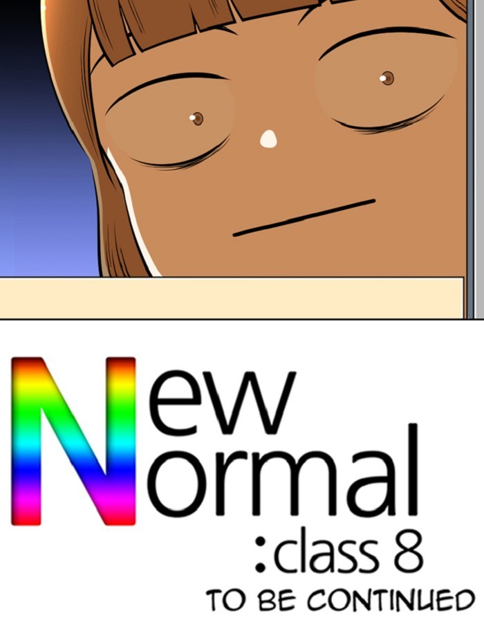 Normal Class 8 Chapter 258 61